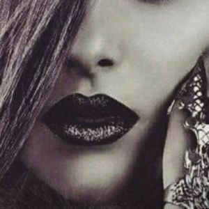 Meet your Posher, Ramirez